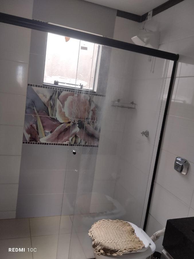 Hotel Pousada Sol Nascente مافرا المظهر الخارجي الصورة
