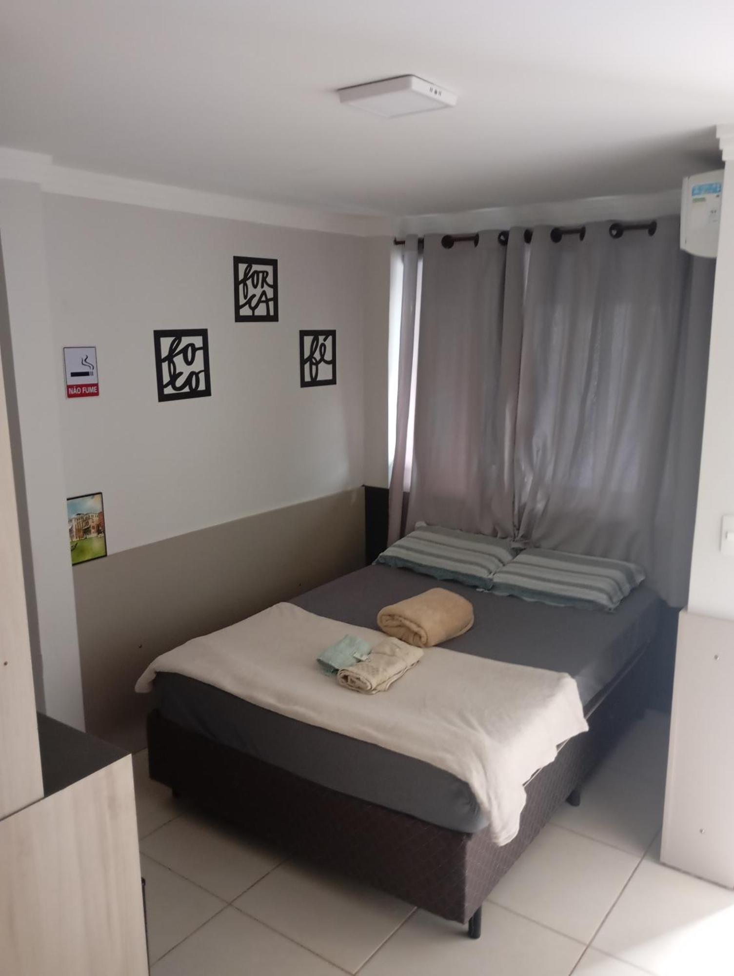 Hotel Pousada Sol Nascente مافرا المظهر الخارجي الصورة
